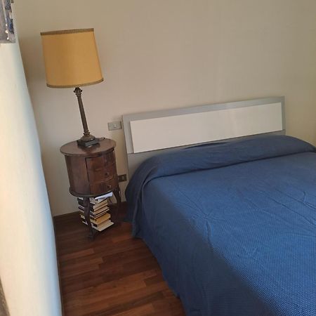 Appartamento Via Comune Antico Milan Extérieur photo