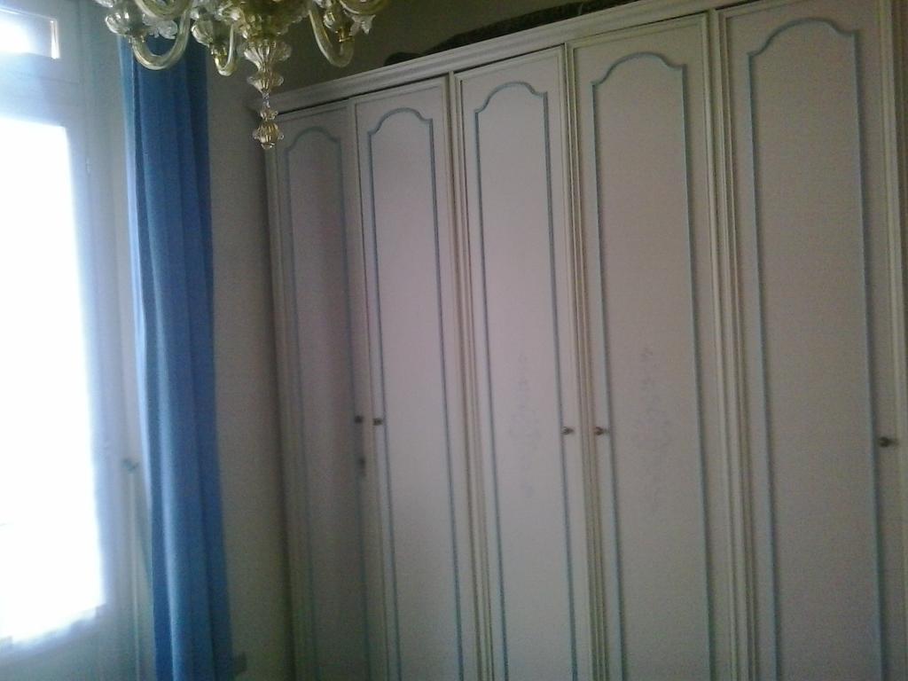 Appartamento Via Comune Antico Milan Chambre photo