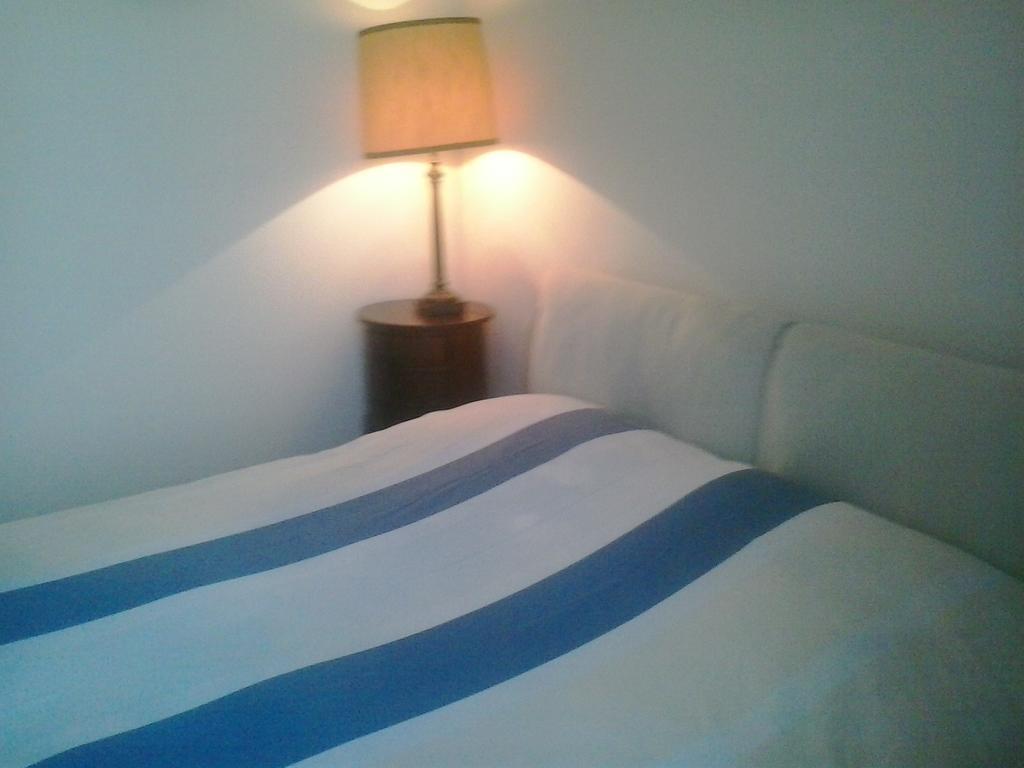 Appartamento Via Comune Antico Milan Chambre photo